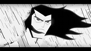 Samurai Jack - 5° Temporada [Trailer Oficial Legendado 2017] - YouTube