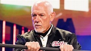Tully Blanchard Addresses His AEW Departure - Wrestling Attitude