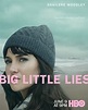 Cartel Big Little Lies - Temporada 2 - Poster 7 sobre un total de 15 ...