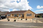 Properties For Sale in Sutton-On-Sea - Flats & Houses For Sale in ...