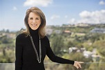 Beverly Hills Real Estate | Live Your Luxury by Linda May