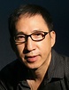 Alfred Cheung - Rotten Tomatoes