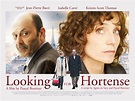 Exclusive: Looking for Hortense Poster