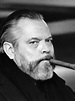 La extraordinaria vida y obra de Orson Welles | SincroGuia TV