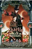 Reparto de la película Charlie y la fábrica de chocolate : directores ...