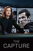 The Capture (TV Series 2019- ) - Posters — The Movie Database (TMDb)