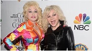 Dolly Parton Loves Her Siblings' Kids as Her Own Children