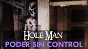 THE HOLE MAN (Trevor Henderson) | HFLain - YouTube