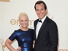 Amy Poehler’s Husband: A Look At Her Personal Life And Marriage ...
