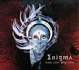 Seven Lives Many Faces by Enigma - Music Charts