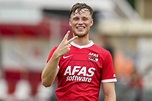 Nog een maand tot de start van de eredivisie: zo staan de achttien ...