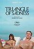 Poster zum Film Triangle Of Sadness - Bild 4 auf 12 - FILMSTARTS.de