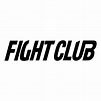 Fight Club Logo PNG Transparent & SVG Vector - Freebie Supply