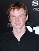 Know about Marilu Henner's Son Joseph Marlon Lieberman - PikiWiki