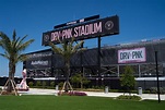 DRV PNK Stadium – Inter Miami CF