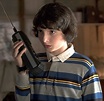 Image - Mike Wheeler S1.png | Stranger Things Wiki | FANDOM powered by ...
