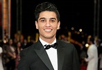 Mohammed Assaf - 40 and Under 40 2019 - ArabianBusiness.com