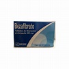 BEZAFIBRATO 400MG 10 TABLETAS (RAYERE) - MEXIPHARMACY - FARMACIA ONLINE ...