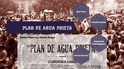 Plan de Agua Prieta by GISELA ANAYA MARTIN on Prezi