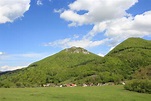 Obec Kojšov