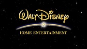 Image - Walt Disney Home Entertainment Logo 2005-2010.jpg | Disney Wiki ...