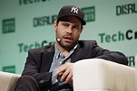 How Postmates Survived and Thrived Despite the Naysayers | TIME