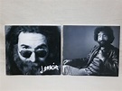 国内盤6CD BOX オール グッド シングス ジェリー ガルシア スタジオ セッションズ JERRY GARCIA STUDIO ...