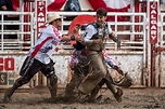 rodeo | Christopher Martin Photography | Page 2