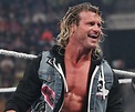 Dolph Ziggler Biography : Age, Height, Weight, Affair, Family, Wiki