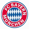 Fc Bayern Munich Logo Png : Patch Logo | Official FC Bayern Online Store