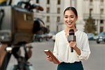10 Tips to Become a Young Journalist