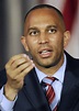 Brooklyn congressman Hakeem Jeffries: 'There is no good reason' for NYC ...
