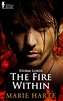 The Fire Within - Read book online
