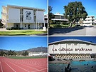 La Canada High School | La Canada Flintridge, CA | Pinterest