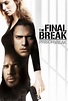 Prison Break: The Final Break (Video 2009) - IMDb