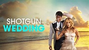 Shotgun Wedding - Ein knallhartes Team - Kritik | Film 2021 | Moviebreak.de