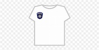 Transparentpolice Badge - Roblox T Shirt Roupa Roblox Png,Police Badge ...