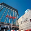 新世界中心--欢迎来到北京写字楼信息网