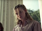 The Beguiled: Elle Fanning in una scena del film: 446660 - Movieplayer.it