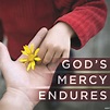 Live a Life of Mercy | Sacred Heart Catholic Church