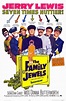 Las joyas de la familia (1965) - FilmAffinity