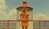 The 10 Best Scenes in The Movies of Wes Anderson – Page 2 – Taste of ...