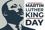 5 Ways to Celebrate Martin Luther King, Jr. Day in Houston This Weekend ...