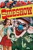Reparto de Sideshow (película 1950). Dirigida por Jean Yarbrough | La ...