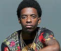 Rich Homie Quan - Bio, Facts, Family Life of Hip Hop Singer & Rapper