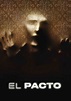 El pacto - película: Ver online completas en español