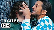 HOLDEN ON Official Trailer (2019) - YouTube