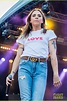 Spice Girls' Melanie C Shows Her Colors at Pride Amsterdam 2018!: Photo ...