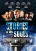 Poster zum Film Stories of Lost Souls - Bild 1 auf 8 - FILMSTARTS.de