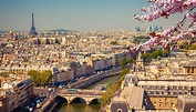 Paris Pauschalreisen - Die besten Angebote bei Reise.de buchen